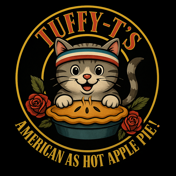 TUFFY-T'S